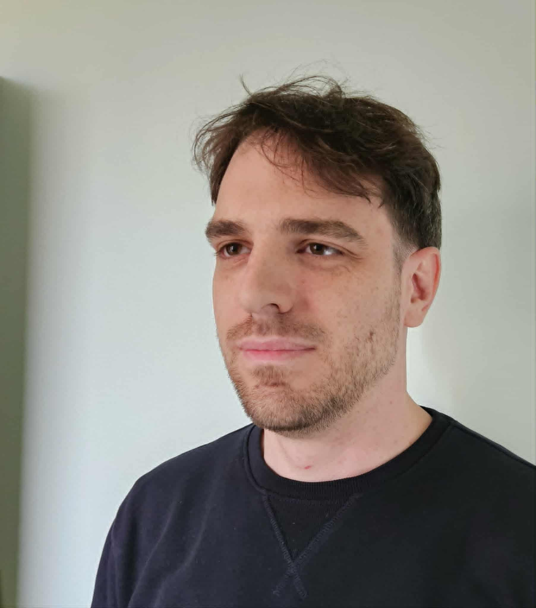 Photo de Franck Gossiaux